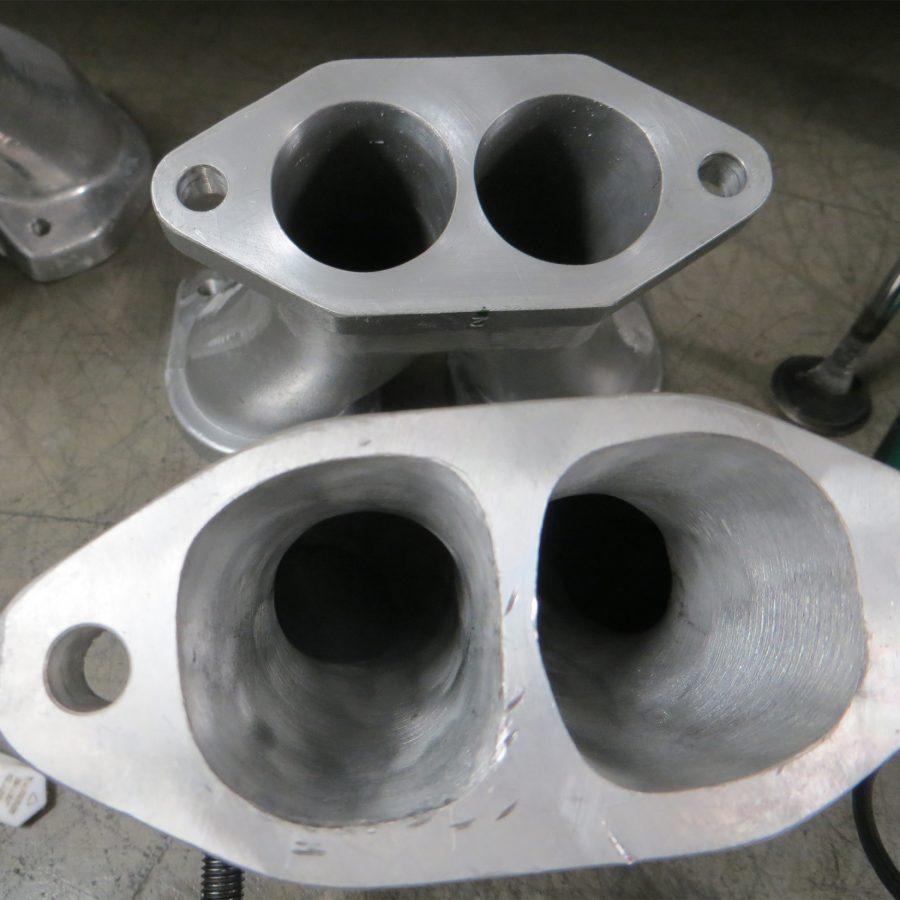 VW Käfer (Ovali) – Foto 6